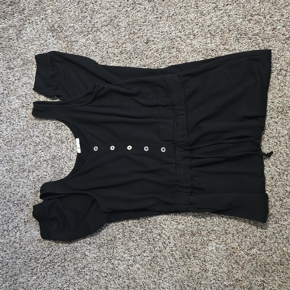 LOWEST PRICE-Jumpsuit